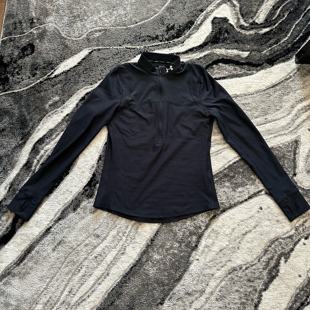 Under Armour Jacket
